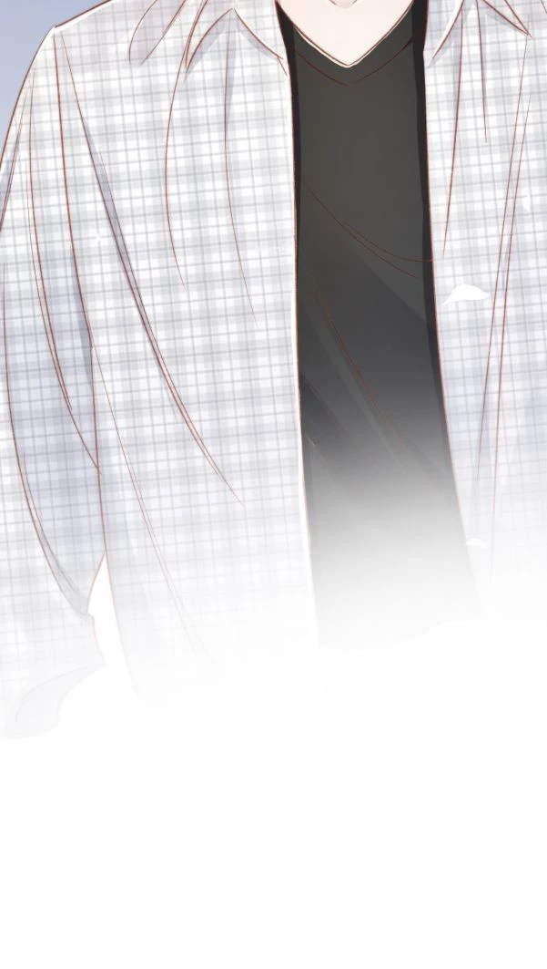 Những Ngày Cùng Tra Công Chính Diện Quyết Đấu Chapter 19 - 46