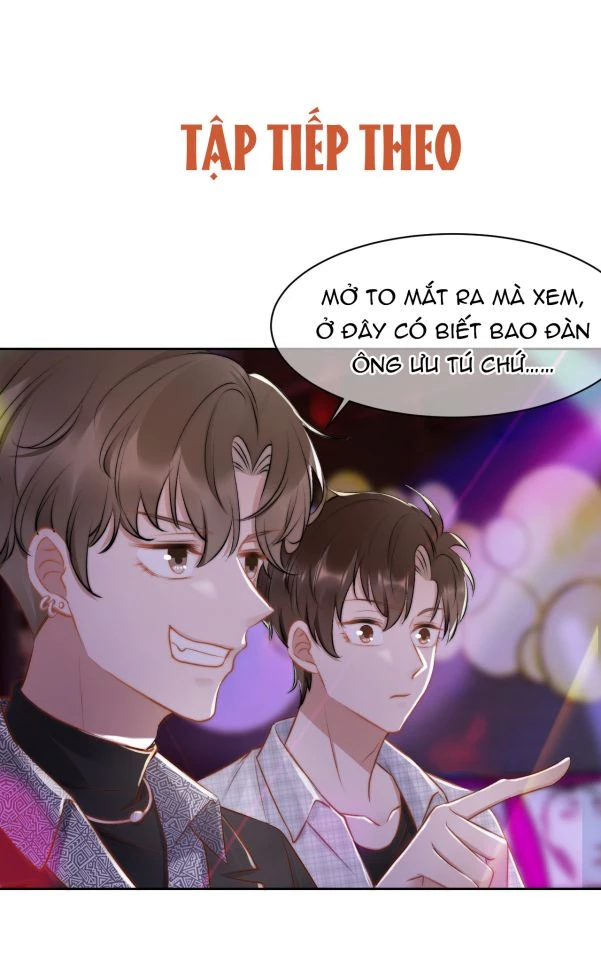 Những Ngày Cùng Tra Công Chính Diện Quyết Đấu Chapter 19 - 47