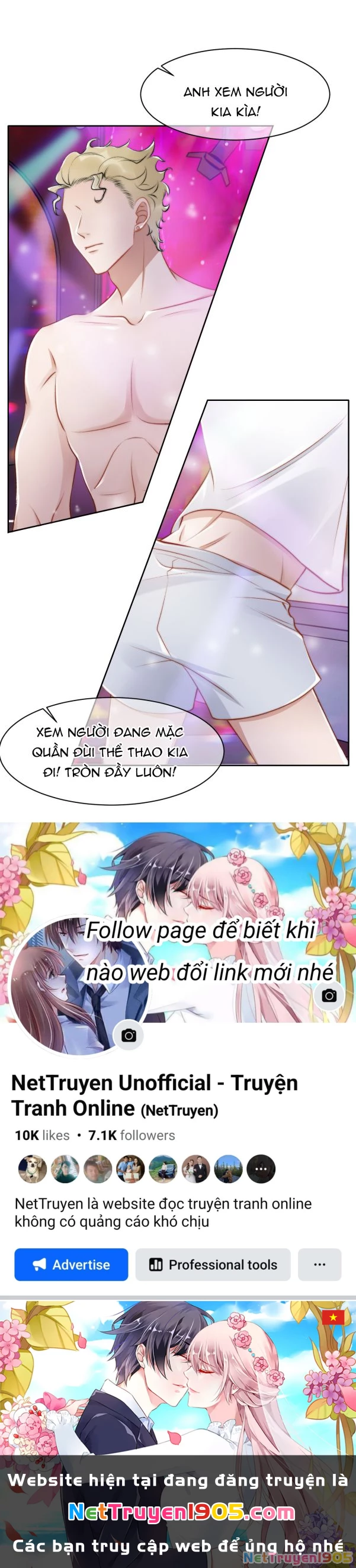 Những Ngày Cùng Tra Công Chính Diện Quyết Đấu Chapter 19 - 48