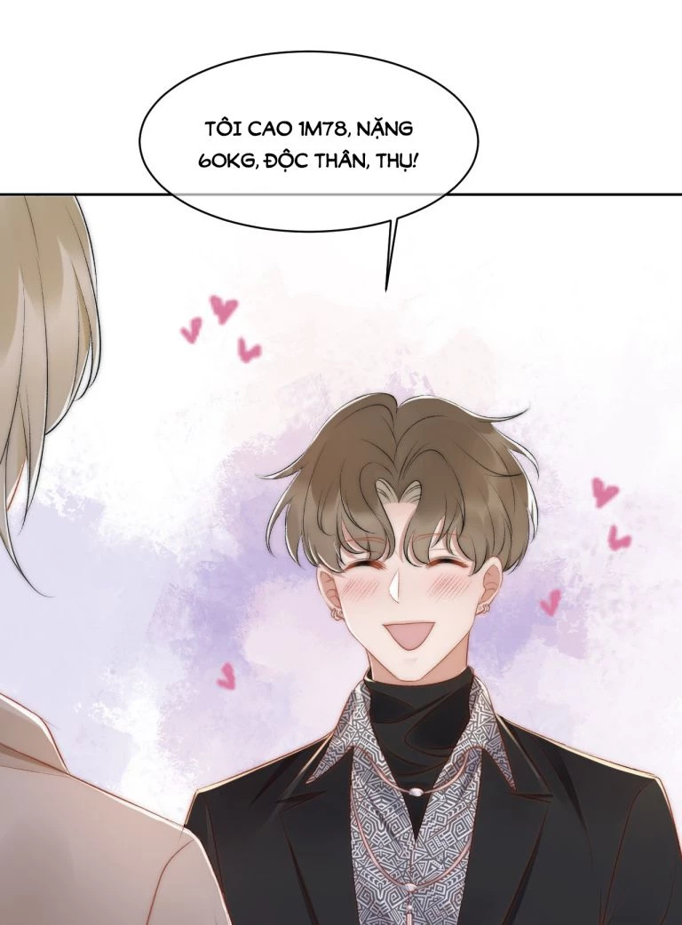 Những Ngày Cùng Tra Công Chính Diện Quyết Đấu Chapter 21 - 9