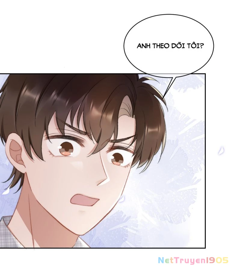 Những Ngày Cùng Tra Công Chính Diện Quyết Đấu Chapter 21 - 40