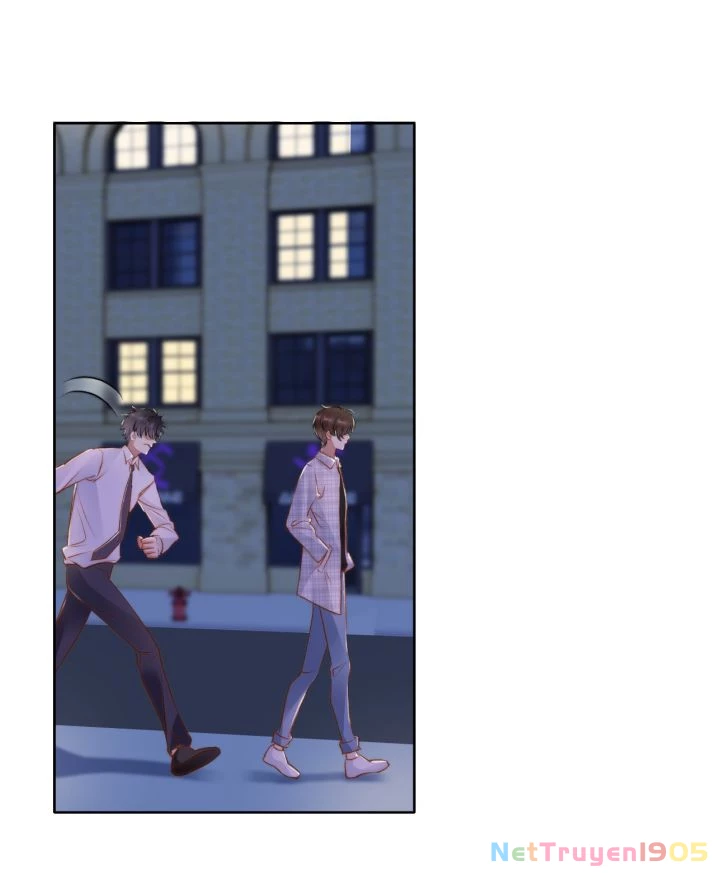 Những Ngày Cùng Tra Công Chính Diện Quyết Đấu Chapter 22 - 4