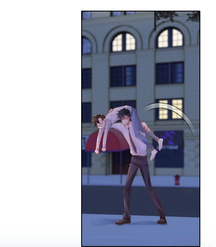 Những Ngày Cùng Tra Công Chính Diện Quyết Đấu Chapter 22 - 5