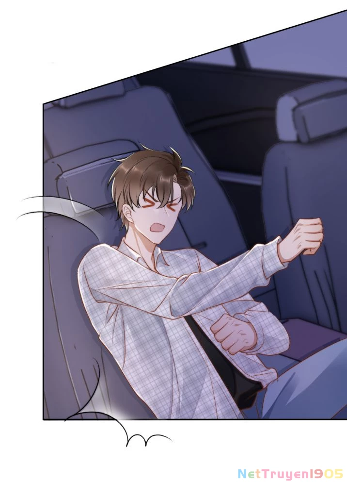 Những Ngày Cùng Tra Công Chính Diện Quyết Đấu Chapter 22 - 7