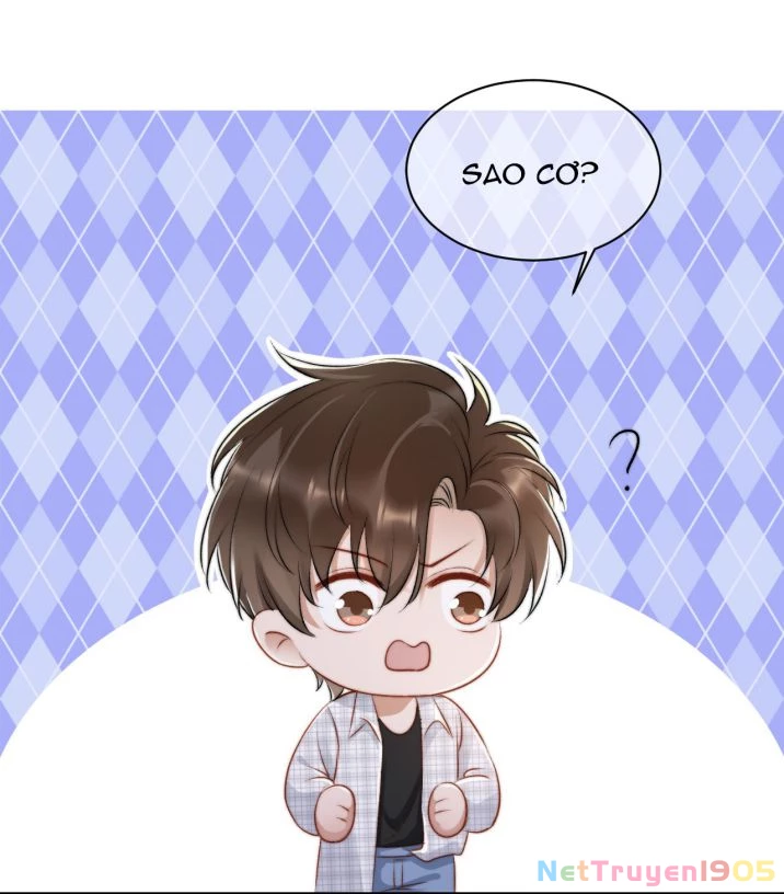 Những Ngày Cùng Tra Công Chính Diện Quyết Đấu Chapter 22 - 12