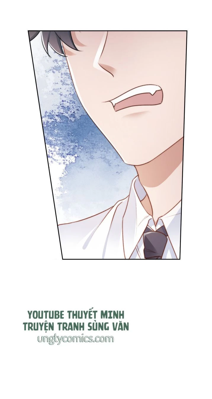 Những Ngày Cùng Tra Công Chính Diện Quyết Đấu Chapter 22 - 16