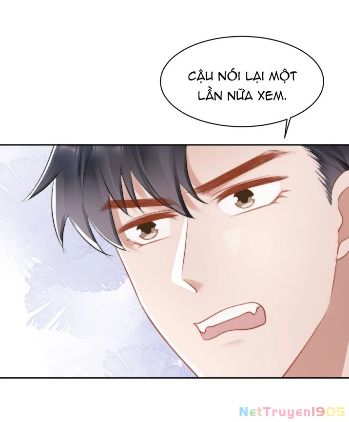 Những Ngày Cùng Tra Công Chính Diện Quyết Đấu Chapter 22 - 21