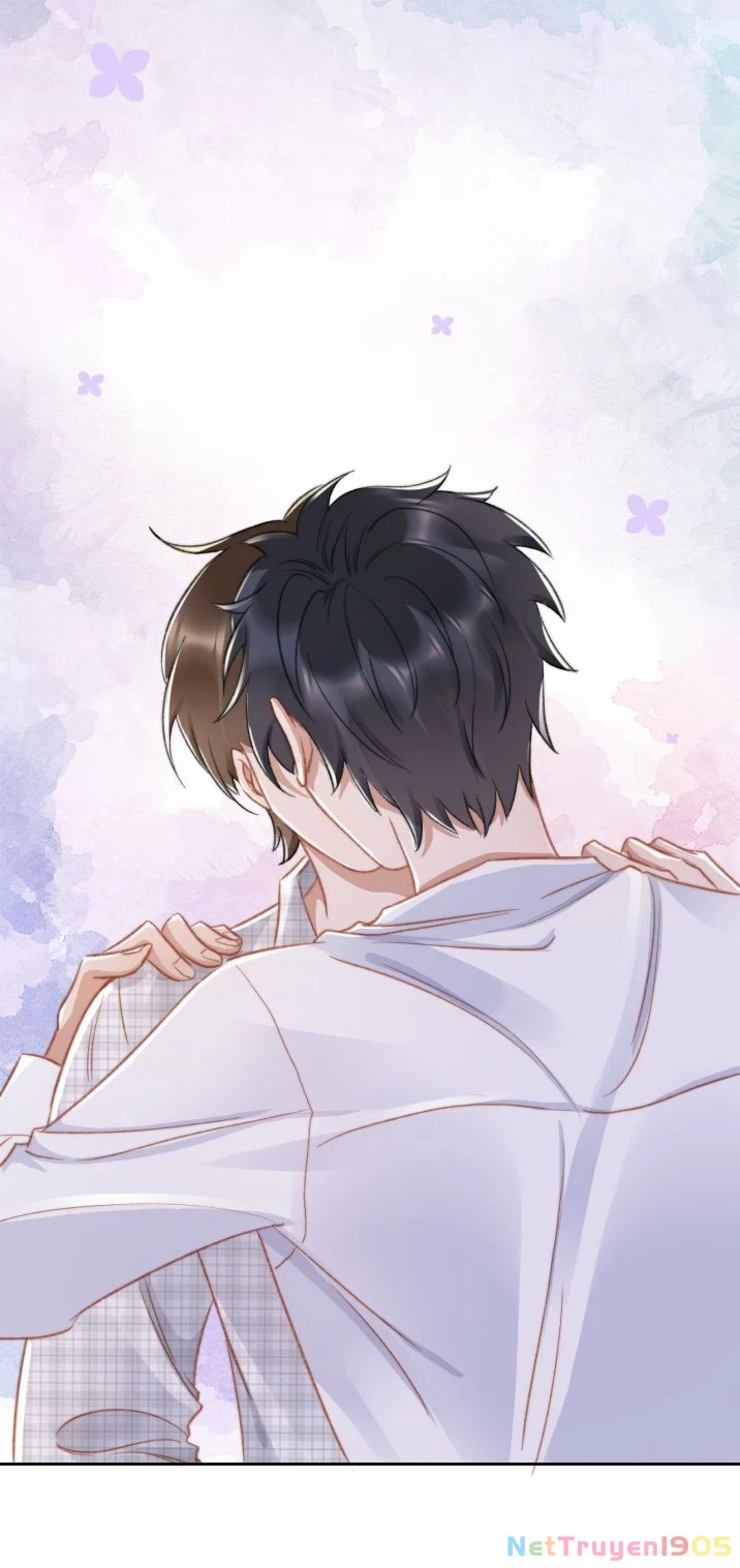 Những Ngày Cùng Tra Công Chính Diện Quyết Đấu Chapter 22 - 24