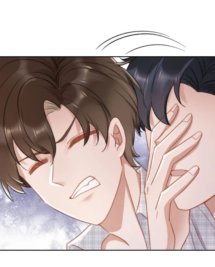 Những Ngày Cùng Tra Công Chính Diện Quyết Đấu Chapter 22 - 25