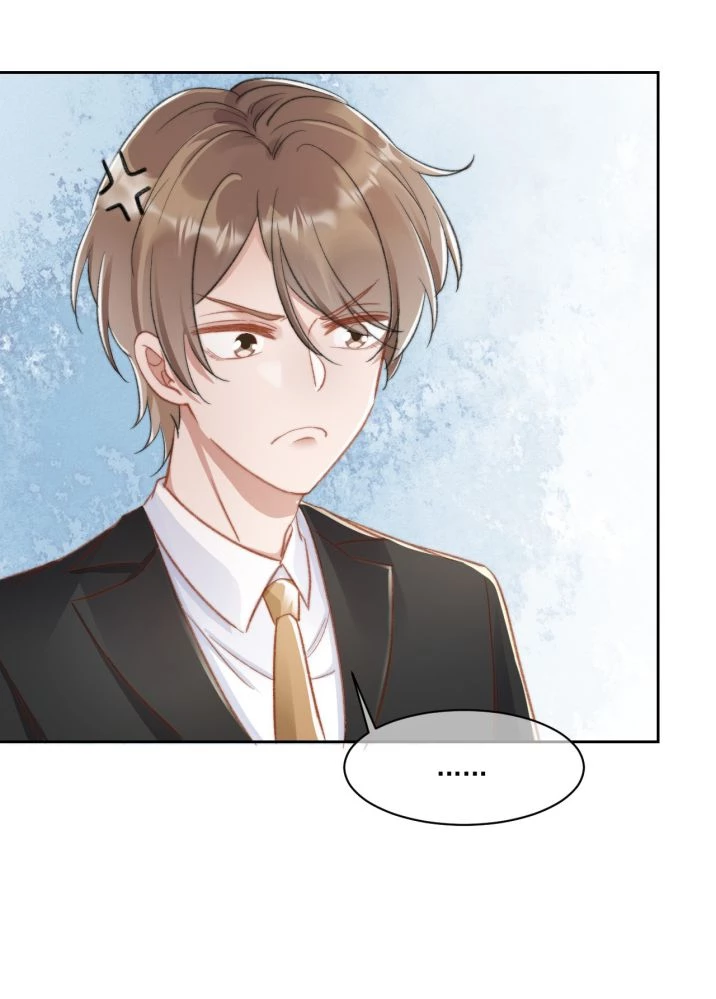 Những Ngày Cùng Tra Công Chính Diện Quyết Đấu Chapter 22 - 38