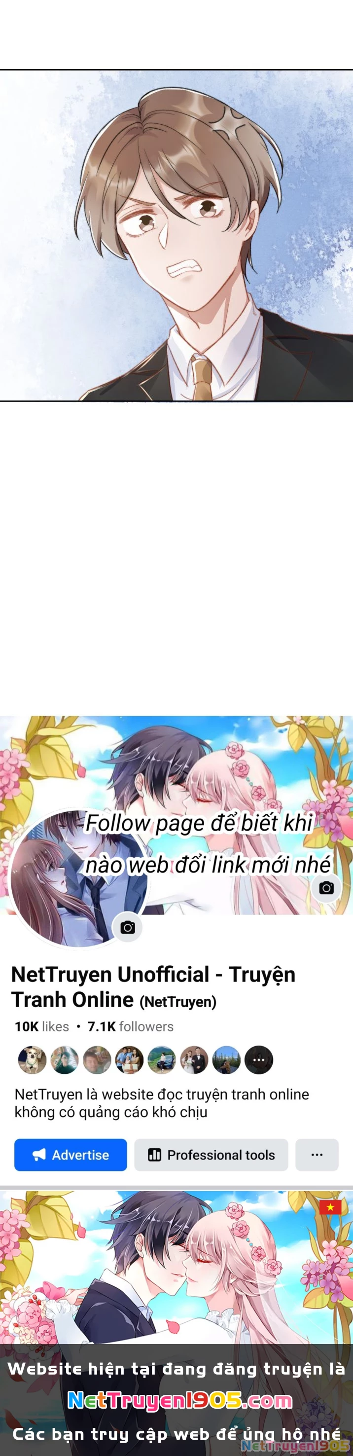 Những Ngày Cùng Tra Công Chính Diện Quyết Đấu Chapter 22 - 45