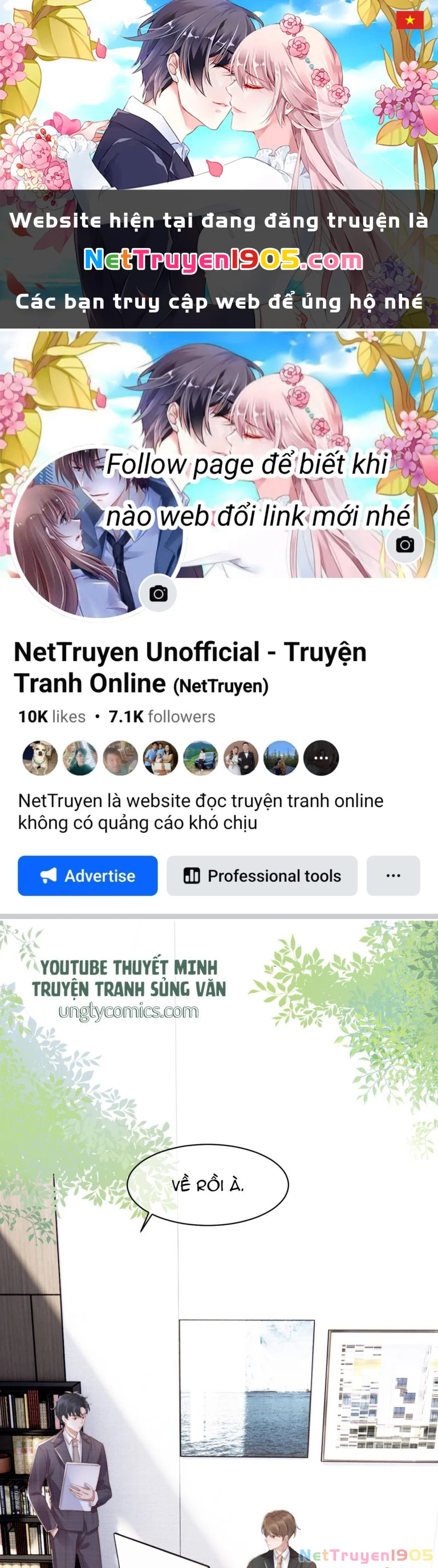 Những Ngày Cùng Tra Công Chính Diện Quyết Đấu Chapter 23 - 1