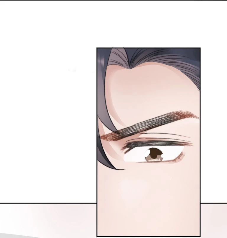 Những Ngày Cùng Tra Công Chính Diện Quyết Đấu Chapter 23 - 7