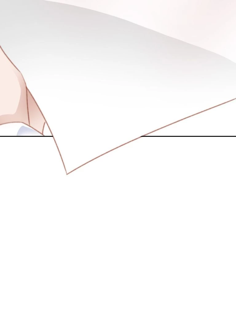 Những Ngày Cùng Tra Công Chính Diện Quyết Đấu Chapter 23 - 8