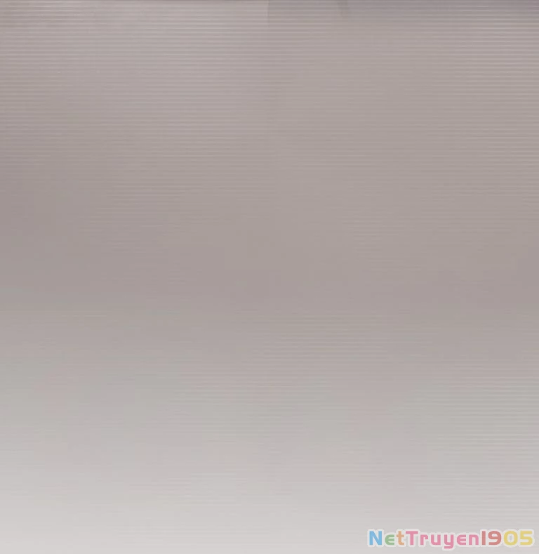 Những Ngày Cùng Tra Công Chính Diện Quyết Đấu Chapter 23 - 10