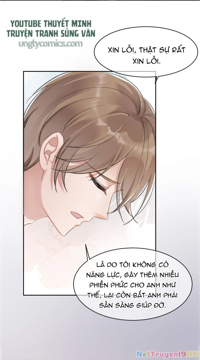 Những Ngày Cùng Tra Công Chính Diện Quyết Đấu Chapter 23 - 29