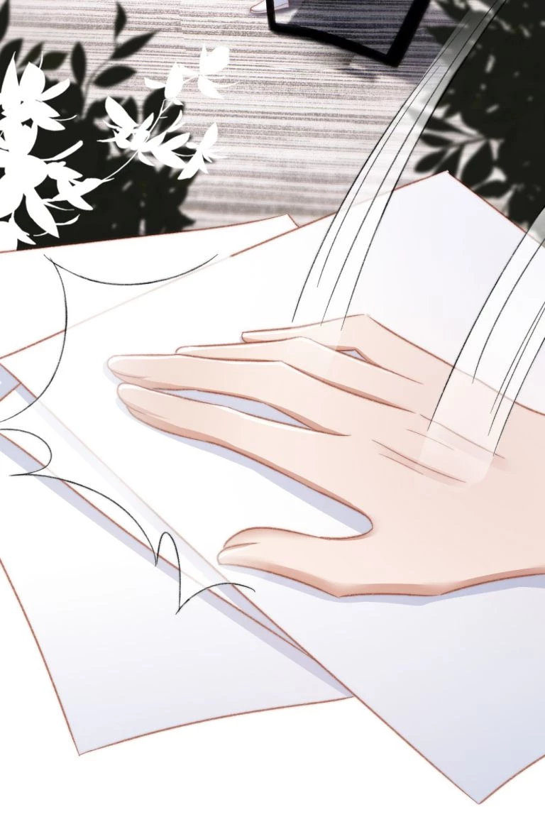 Những Ngày Cùng Tra Công Chính Diện Quyết Đấu Chapter 23 - 37