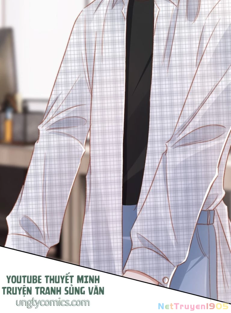 Những Ngày Cùng Tra Công Chính Diện Quyết Đấu Chapter 23 - 40
