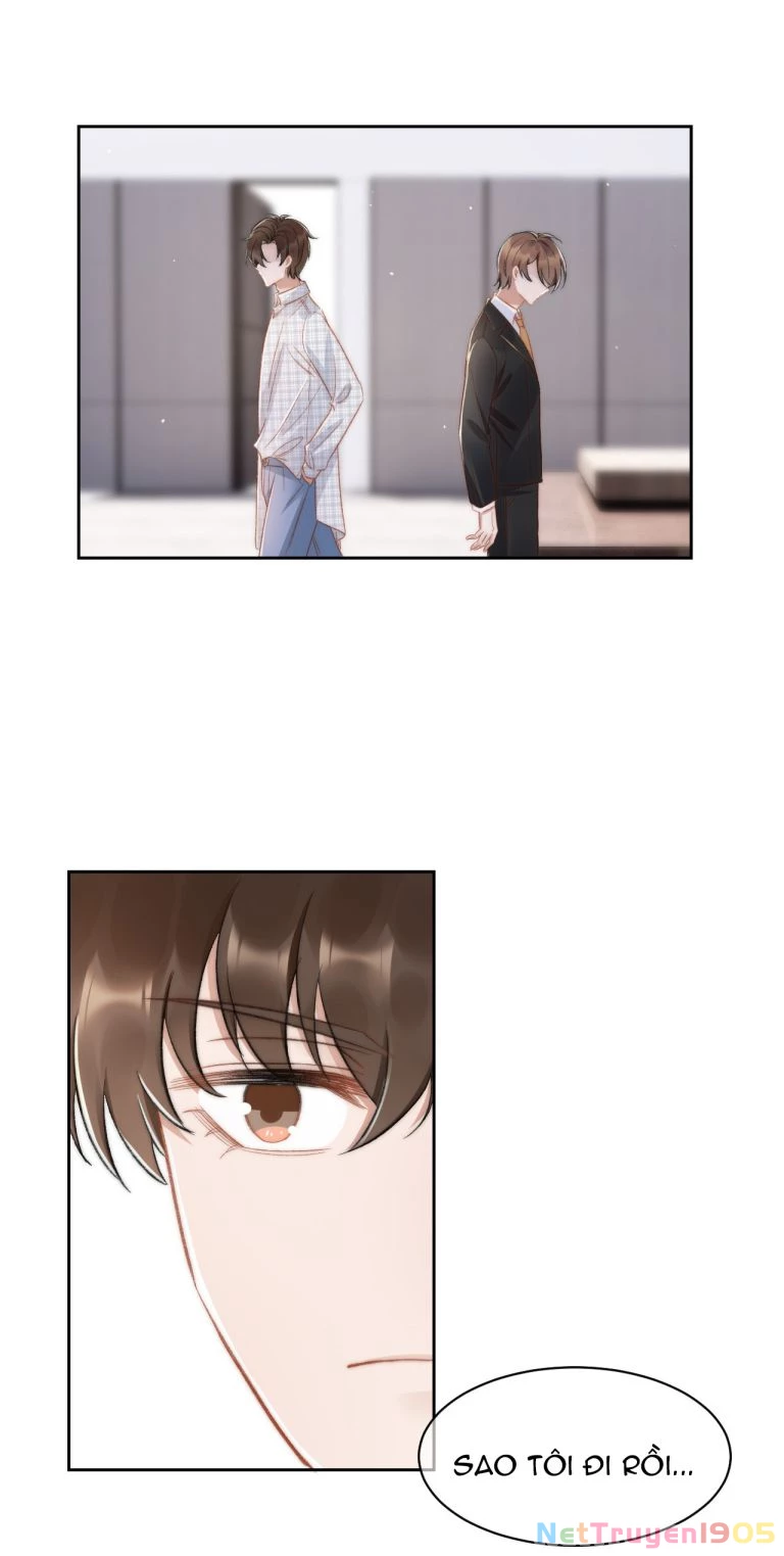 Những Ngày Cùng Tra Công Chính Diện Quyết Đấu Chapter 23 - 59