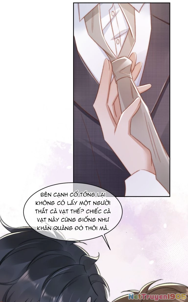 Những Ngày Cùng Tra Công Chính Diện Quyết Đấu Chapter 23 - 60