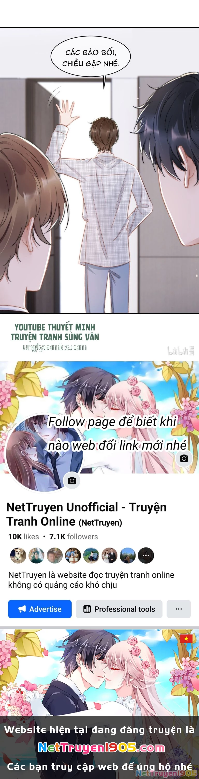 Những Ngày Cùng Tra Công Chính Diện Quyết Đấu Chapter 23 - 63