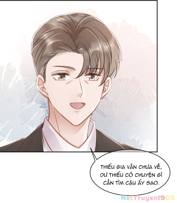 Những Ngày Cùng Tra Công Chính Diện Quyết Đấu Chapter 24 - 13