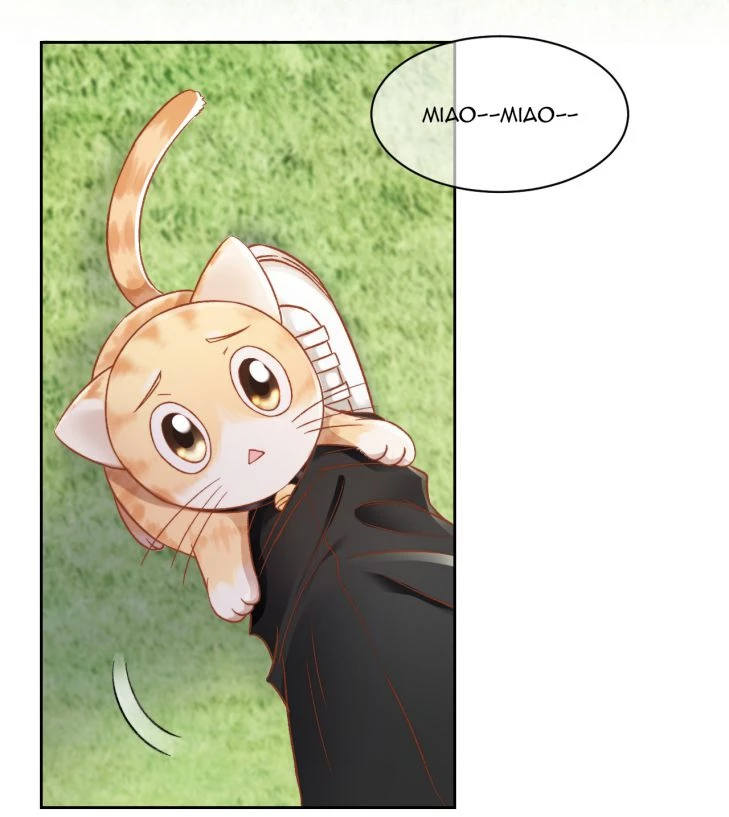 Những Ngày Cùng Tra Công Chính Diện Quyết Đấu Chapter 24 - 16