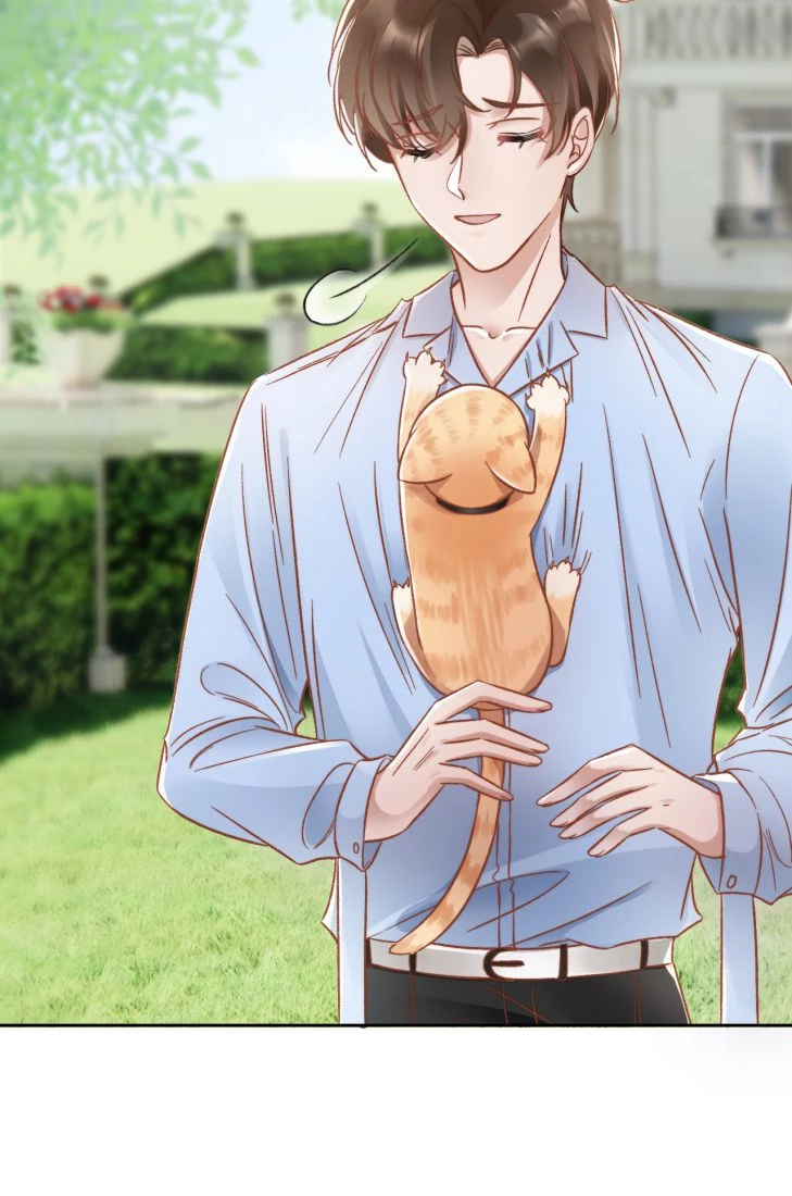 Những Ngày Cùng Tra Công Chính Diện Quyết Đấu Chapter 24 - 21