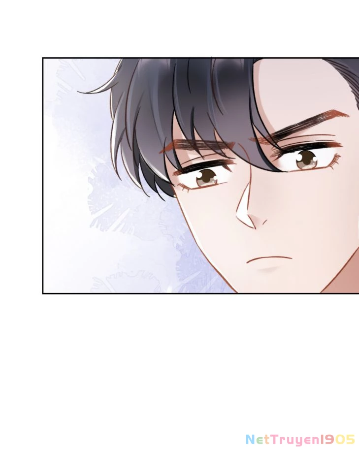 Những Ngày Cùng Tra Công Chính Diện Quyết Đấu Chapter 24 - 26