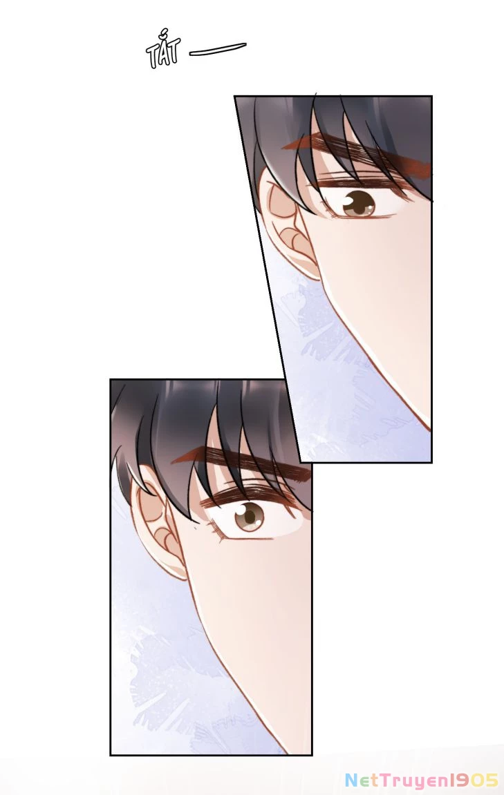 Những Ngày Cùng Tra Công Chính Diện Quyết Đấu Chapter 24 - 29