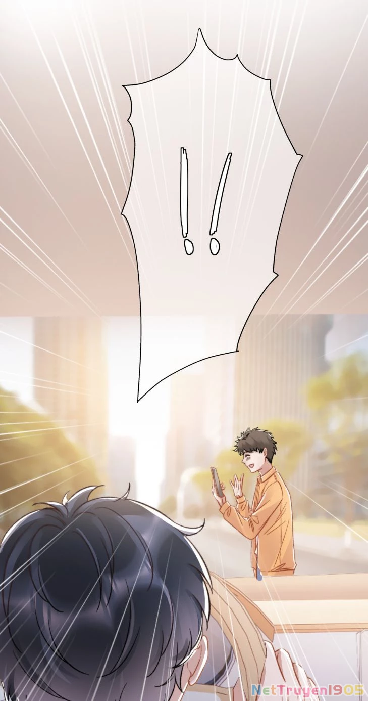 Những Ngày Cùng Tra Công Chính Diện Quyết Đấu Chapter 24 - 30