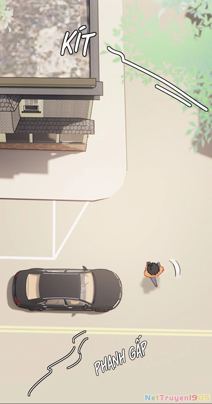 Những Ngày Cùng Tra Công Chính Diện Quyết Đấu Chapter 24 - 32