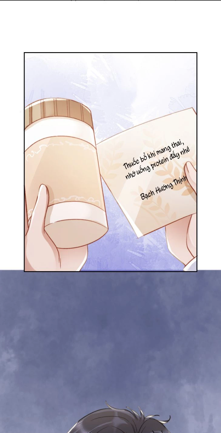 Những Ngày Cùng Tra Công Chính Diện Quyết Đấu Chapter 24 - 36