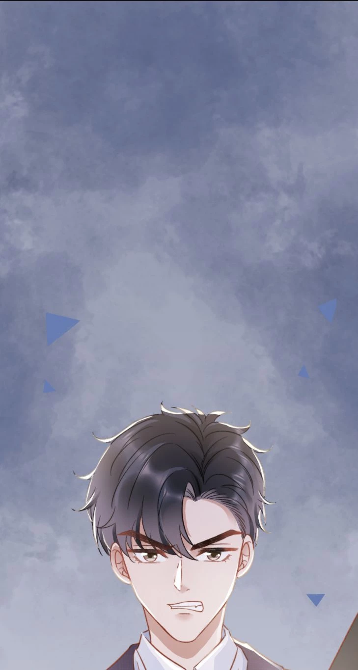 Những Ngày Cùng Tra Công Chính Diện Quyết Đấu Chapter 24 - 48