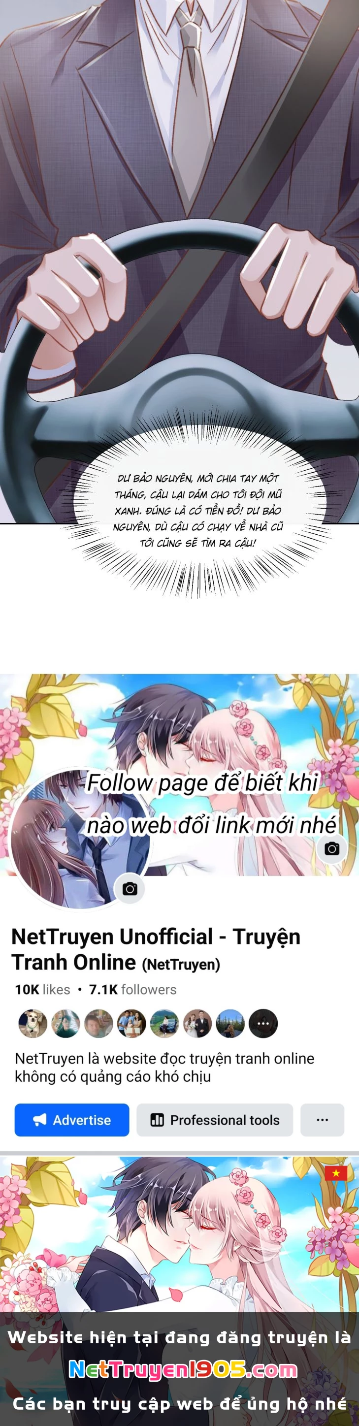 Những Ngày Cùng Tra Công Chính Diện Quyết Đấu Chapter 24 - 49