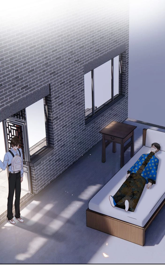 Những Ngày Cùng Tra Công Chính Diện Quyết Đấu Chapter 25 - 7