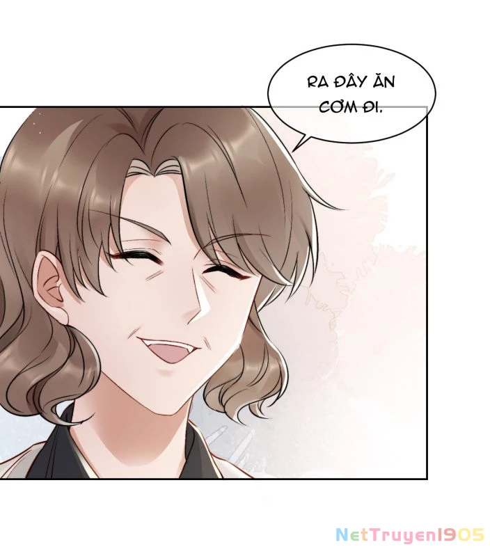 Những Ngày Cùng Tra Công Chính Diện Quyết Đấu Chapter 25 - 12