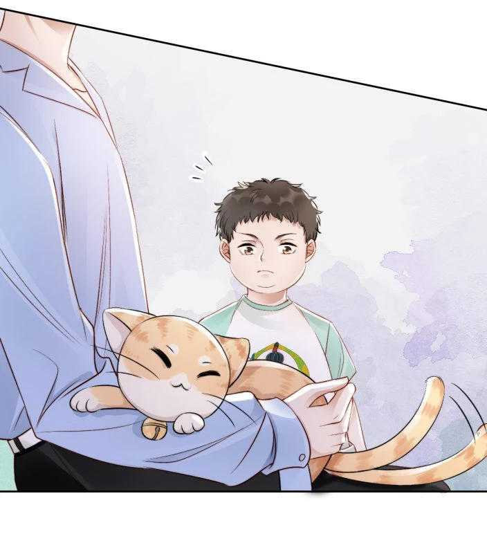 Những Ngày Cùng Tra Công Chính Diện Quyết Đấu Chapter 25 - 14