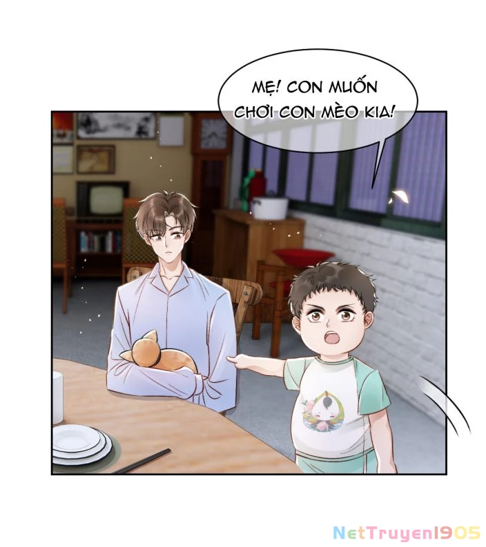 Những Ngày Cùng Tra Công Chính Diện Quyết Đấu Chapter 25 - 15