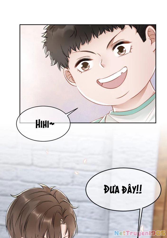 Những Ngày Cùng Tra Công Chính Diện Quyết Đấu Chapter 25 - 17