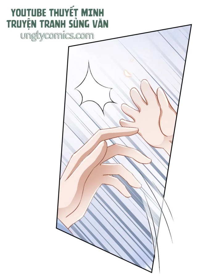 Những Ngày Cùng Tra Công Chính Diện Quyết Đấu Chapter 25 - 19