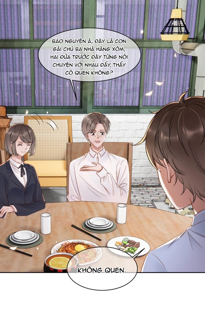 Những Ngày Cùng Tra Công Chính Diện Quyết Đấu Chapter 25 - 25