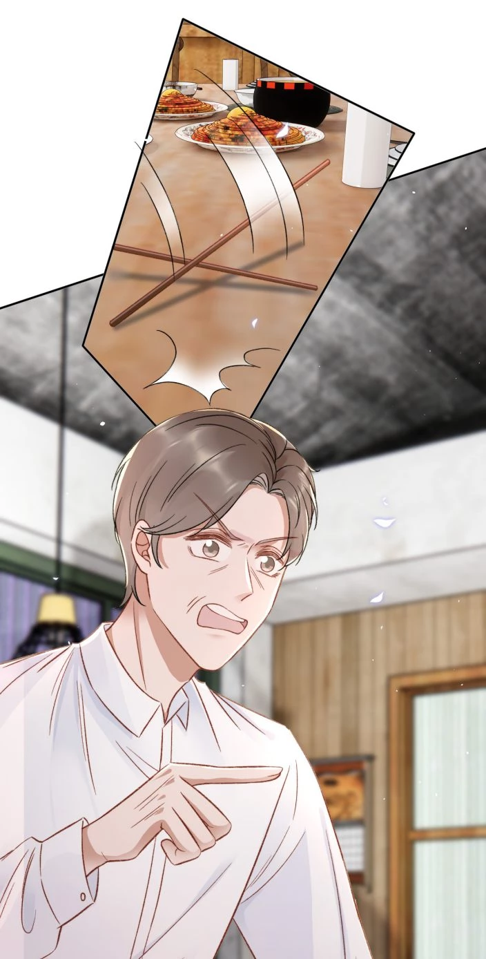 Những Ngày Cùng Tra Công Chính Diện Quyết Đấu Chapter 25 - 34