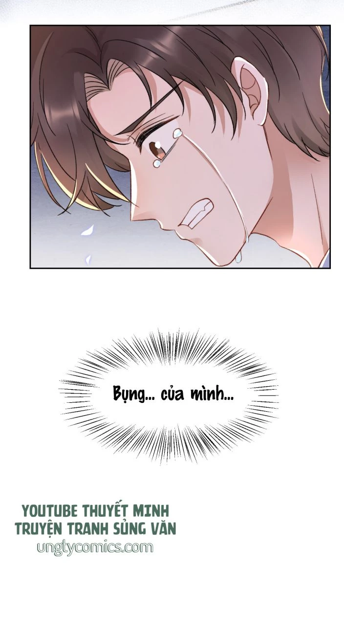 Những Ngày Cùng Tra Công Chính Diện Quyết Đấu Chapter 25 - 43