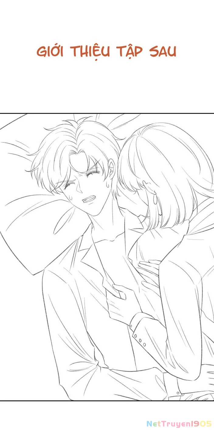 Những Ngày Cùng Tra Công Chính Diện Quyết Đấu Chapter 25 - 44