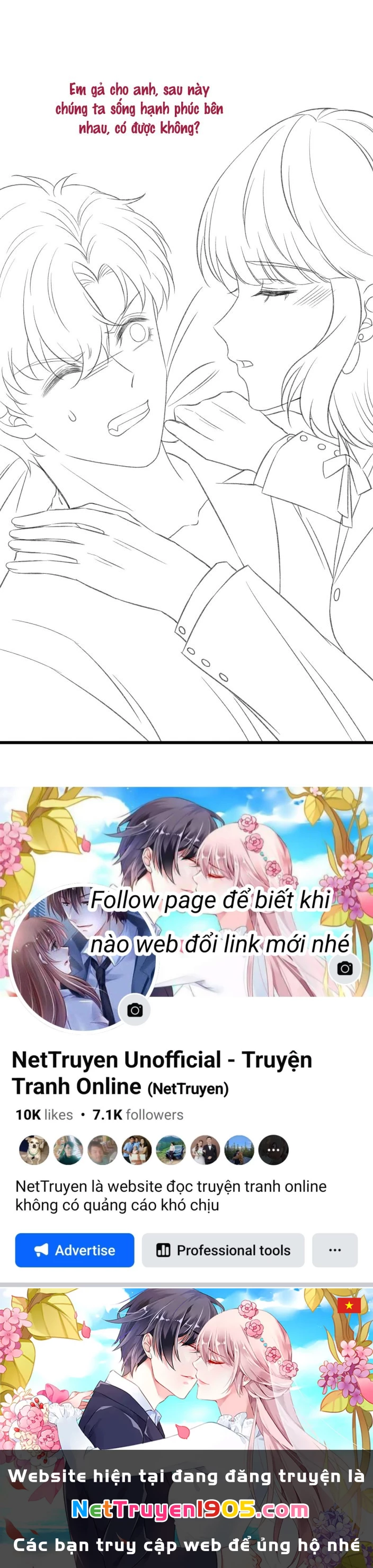 Những Ngày Cùng Tra Công Chính Diện Quyết Đấu Chapter 25 - 45