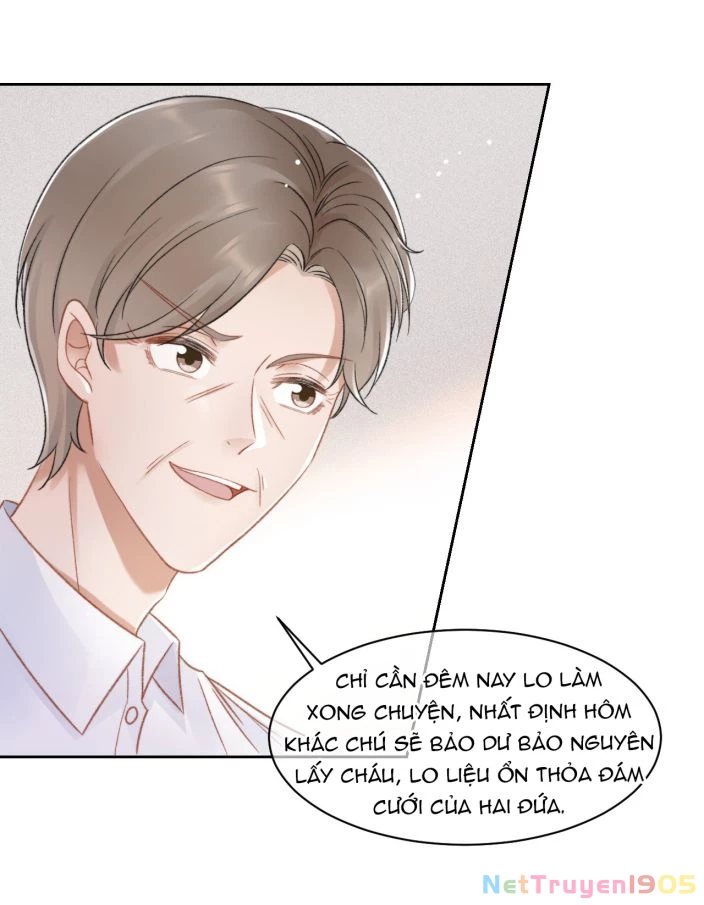 Những Ngày Cùng Tra Công Chính Diện Quyết Đấu Chapter 26 - 7