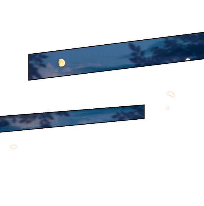 Những Ngày Cùng Tra Công Chính Diện Quyết Đấu Chapter 26 - 10