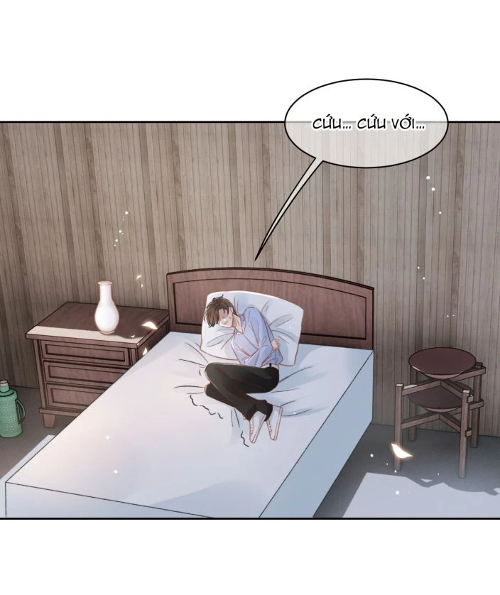 Những Ngày Cùng Tra Công Chính Diện Quyết Đấu Chapter 26 - 11