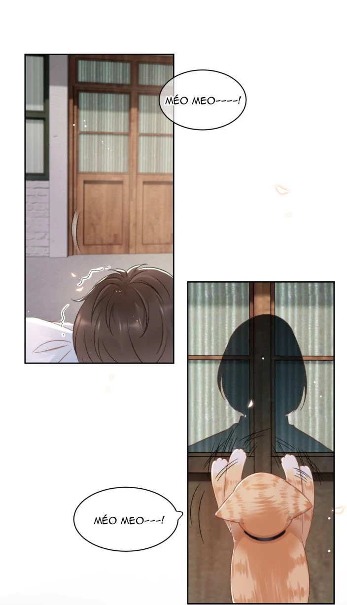 Những Ngày Cùng Tra Công Chính Diện Quyết Đấu Chapter 26 - 12